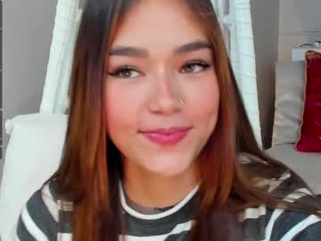 hot cam girl _meghan_gomez1_ image #906674