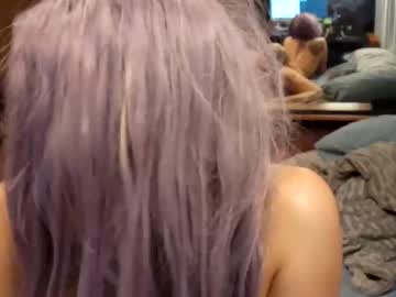hot cam girl jennyhardnipsmith image #2407768