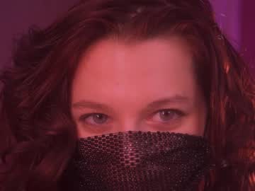 hot cam girl lorienn image #4150723
