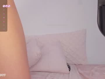 annyz09 hot cam