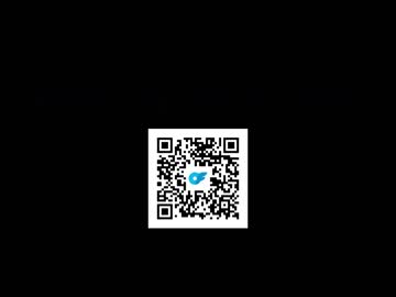 hot cam girl _lasuescun image #3355291