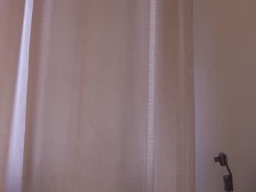 hot cam girl _lasuescun image #4577631
