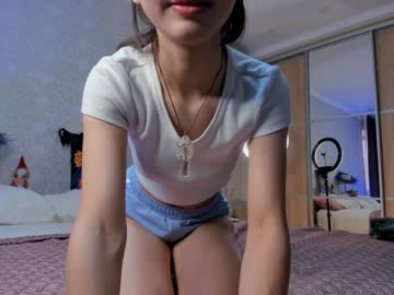 hot cam girl neferpita image #2659633
