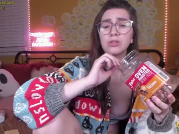 hot cam girl daydreamur_gurl image #402354