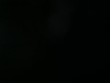 hot cam couple julyaandraul image #1129813