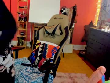 hot cam couple task_manager image #3505346