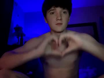 hot cam man knoxxiy image #4640530