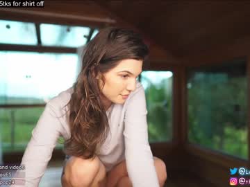 hot cam girl loollypop24 image #3110553