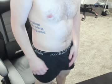 hot cam man 8inchchaterbater image #1019073