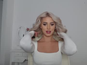 hot cam girl i_am_sarahxxx image #2261869