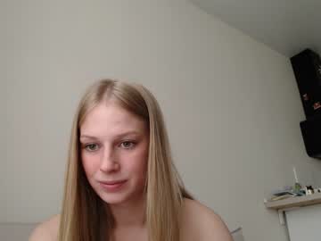 hot cam girl magic_couple13 image #1131218