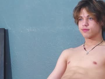 hot cam man tad_woop image #259536