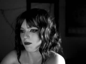 hot cam girl crimsonxrapture image #894693