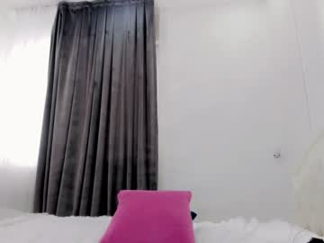 hot cam girl mi_kally image #1810204