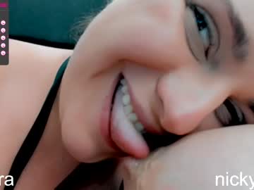 hot cam girl claraboobies image #1586041