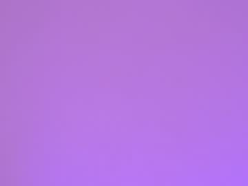 hot cam girl shycinderella image #808741