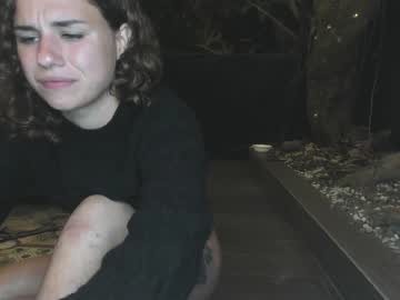hot cam girl s_leanne_ image #1705761