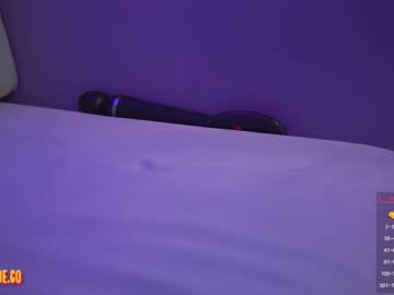 hot cam girl _taylor_swift image #3805385