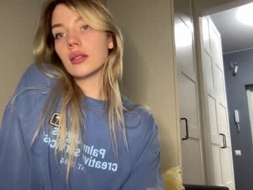hot cam girl angel_from_sky image #1248265