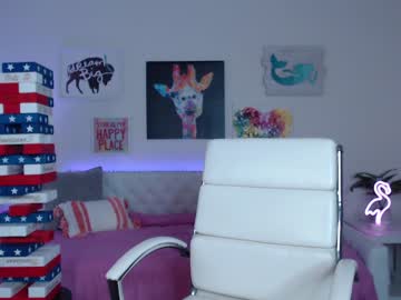 hot cam girl holihurricane image #2110865
