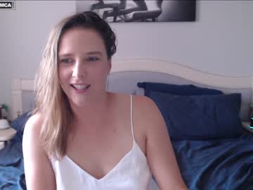 hot cam girl bluexstacey image #2177934