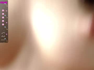 hot cam girl little_effy18 image #1000285