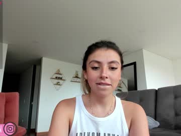 hot cam girl aliciawonder_ image #1501366