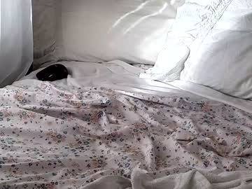 hot cam girl littlegreekflower image #4003527