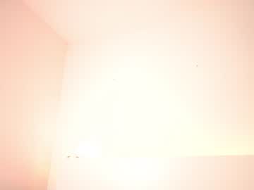 hot cam girl reei__ image #3925409