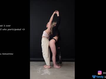 hot cam girl seeunexttime image #3412896