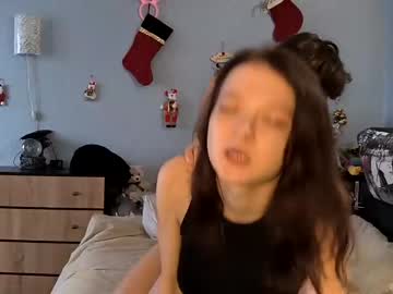 hot cam couple ahhhahhhahhh7777 image #3892651