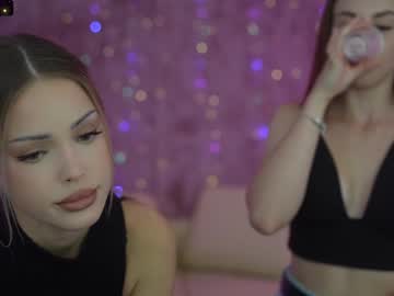 hot cam couple anabel054 image #3495687