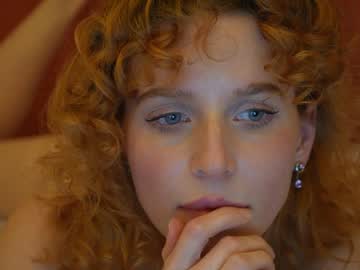 hot cam girl ellaa91 image #4095095