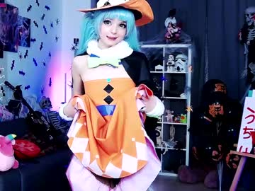 hot cam girl madnessalise image #265772