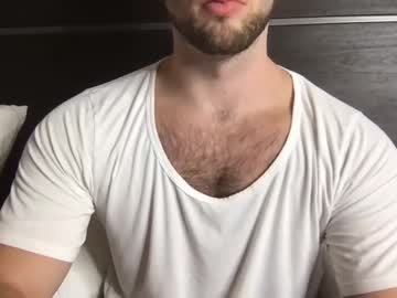 hot cam man ryanandchadcb image #260247