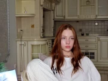 hot cam girl shirleywhitney image #4033633