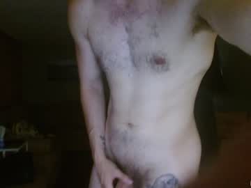 hot cam man cloudsent image #1419751