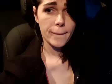 hot cam girl kristymack image #763186