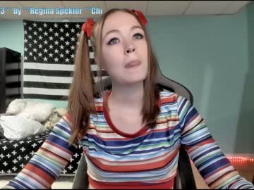 hot cam girl anabelleleigh image #160074