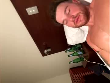 hot cam man aussieguy19994 image #701027