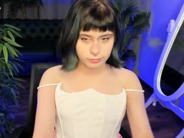 hot cam girl miku_alt image #4672477