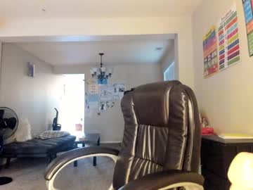 hot cam girl napudi1 image #4139001