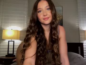 hot cam girl starlit_night image #3838518