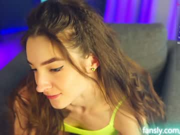 hot cam girl angels_kiss image #1143190