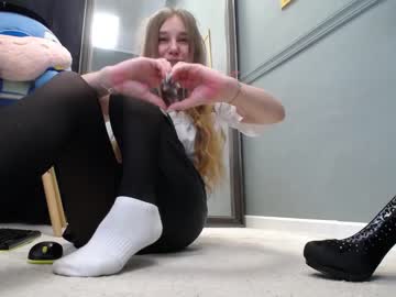 hot cam girl nancycute__ image #786310