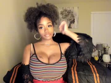 hot cam girl napudi1 image #4274877