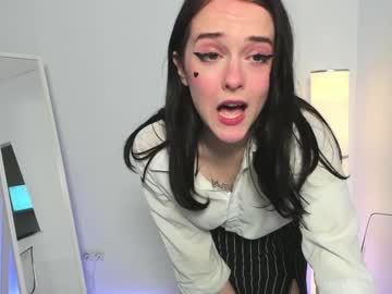 hot cam girl babbysonfiree image #217834