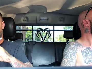 bdicktattoos hot cam