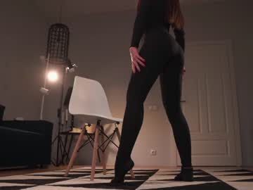 hot cam girl _mariarty_ image #4601336