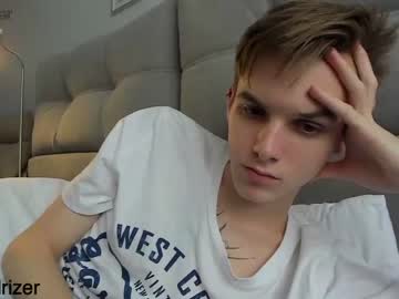 hot cam man horny_jerk_roy_prick2001 image #1241420